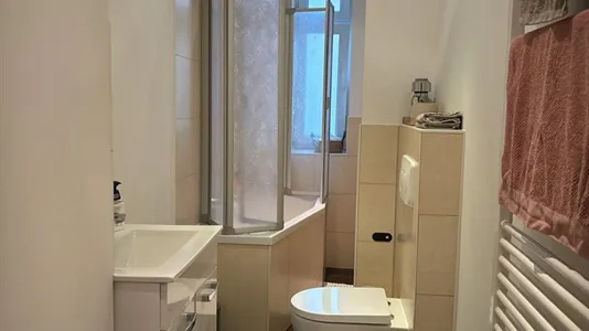 Rooms in Berlin Mitte - photo 5