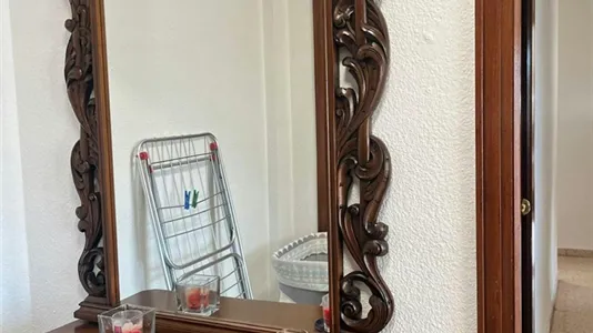 Rooms in Valencia Poblats Marítims - photo 9