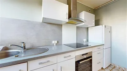 Apartment for rent in Saint-Étienne, Auvergne-Rhône-Alpes