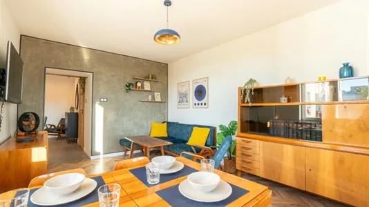 Apartments in Location is not specified - photo 1