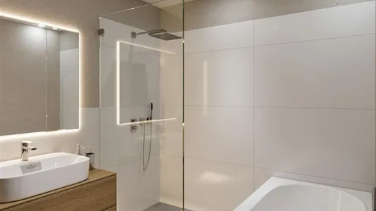 Apartments in Vienna Josefstadt - photo 4