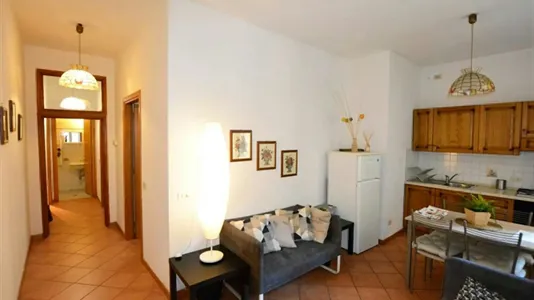 Apartments in Florence - photo 4