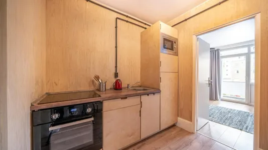 Apartments in Berlin Charlottenburg-Wilmersdorf - photo 9