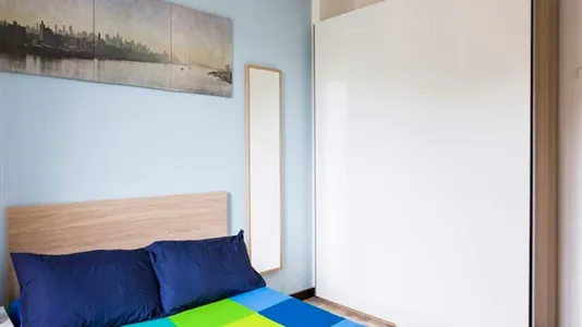 Rooms in Milano Zona 6 - Barona, Lorenteggio - photo 7