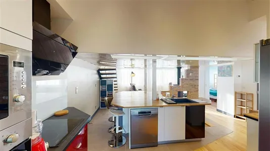 Rooms in Bordeaux - photo 9