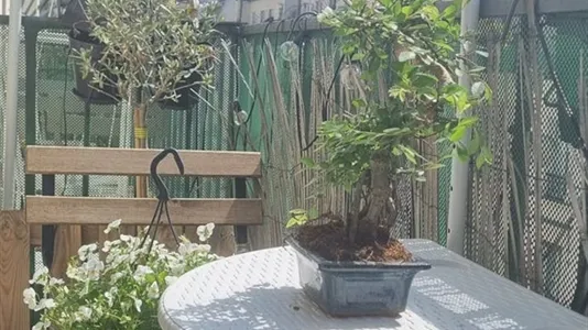 Apartments in Paris 11ème arrondissement - Bastille - photo 3