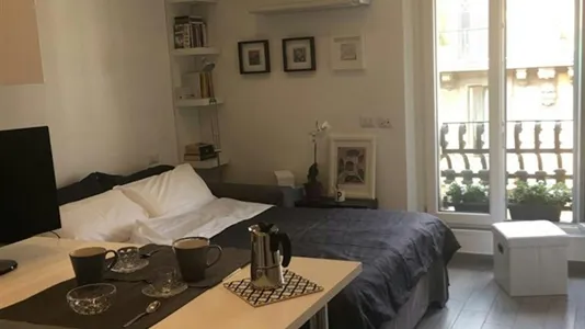 Apartments in Milano Zona 1 - Centro storico - photo 4