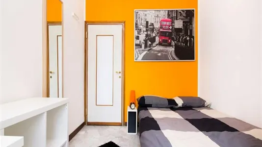 Rooms in Milano Zona 6 - Barona, Lorenteggio - photo 7