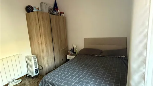 Rooms in Barcelona Sant Andreu - photo 2