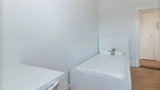 Rooms in Berlin Neukölln - photo 2