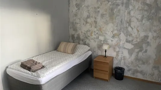 Houses in Nynäshamn - photo 5