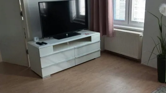 Apartments in Vienna Alsergrund - photo 2