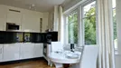 Apartment for rent, Södertälje, Stockholm County, &lt;span class=&quot;blurred street&quot; onclick=&quot;ProcessAdRequest(8396697)&quot;&gt;&lt;span class=&quot;hint&quot;&gt;See streetname&lt;/span&gt;[xxxxxxxxxxxxx]&lt;/span&gt;