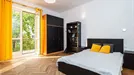 Room for rent, Warsaw, Ulica Tamka