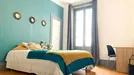 Room for rent, Lyon, Auvergne-Rhône-Alpes, &lt;span class=&quot;blurred street&quot; onclick=&quot;ProcessAdRequest(14072129)&quot;&gt;&lt;span class=&quot;hint&quot;&gt;See streetname&lt;/span&gt;[xxxxxxxxxxxxx]&lt;/span&gt;