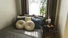 Room for rent, Riga Centrs, Riga, &lt;span class=&quot;blurred street&quot; onclick=&quot;ProcessAdRequest(10931453)&quot;&gt;&lt;span class=&quot;hint&quot;&gt;See streetname&lt;/span&gt;[xxxxxxxxxxxxx]&lt;/span&gt;