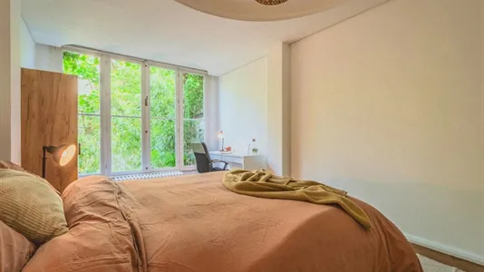 Rooms in Stad Brussel - photo 2
