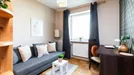 Room for rent, Warsaw, &lt;span class=&quot;blurred street&quot; onclick=&quot;ProcessAdRequest(14389979)&quot;&gt;&lt;span class=&quot;hint&quot;&gt;See streetname&lt;/span&gt;[xxxxxxxxxxxxx]&lt;/span&gt;