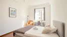 Room for rent, Lisbon (region), Rua Filipe Folque