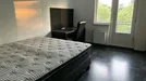 Room for rent, Rotterdam, Kobelaan