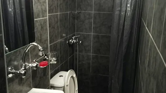 Apartments in Location is not specified - photo 7