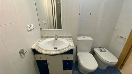 Rooms in Madrid Usera - photo 6