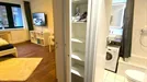 Apartment for rent, Cologne Innenstadt, Cologne (region), &lt;span class=&quot;blurred street&quot; onclick=&quot;ProcessAdRequest(13535106)&quot;&gt;&lt;span class=&quot;hint&quot;&gt;See streetname&lt;/span&gt;[xxxxxxxxxxxxx]&lt;/span&gt;
