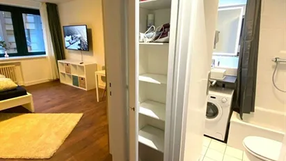 Apartment for rent in Cologne Innenstadt, Cologne (region)