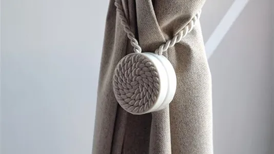 Rooms in Napoli Municipalità 4 - photo 10