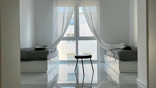 Apartments in Braunschweig - photo 3