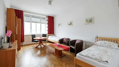 Apartment for rent in Vienna Hernals, Vienna
