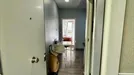 Apartment for rent, Madrid Centro, Madrid, &lt;span class=&quot;blurred street&quot; onclick=&quot;ProcessAdRequest(13812534)&quot;&gt;&lt;span class=&quot;hint&quot;&gt;See streetname&lt;/span&gt;[xxxxxxxxxxxxx]&lt;/span&gt;