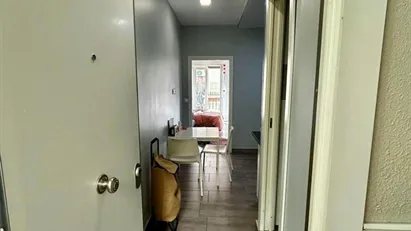Apartment for rent in Madrid Centro, Madrid