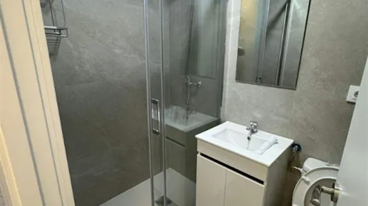 Rooms in Móstoles - photo 6
