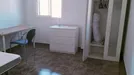 Room for rent, Valencia Patraix, Valencia (region), Carrer dels Jurats, Spain