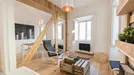 Apartment for rent, Lisbon (region), &lt;span class=&quot;blurred street&quot; onclick=&quot;ProcessAdRequest(13274763)&quot;&gt;&lt;span class=&quot;hint&quot;&gt;See streetname&lt;/span&gt;[xxxxxxxxxxxxx]&lt;/span&gt;