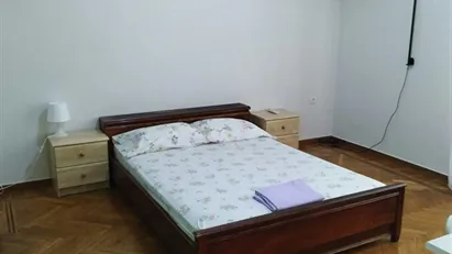Room for rent in Athens