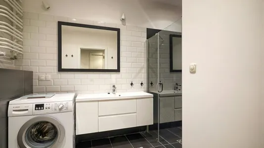 Rooms in Location is not specified - photo 5