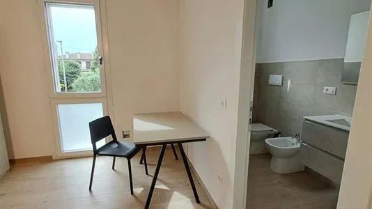 Rooms in Albignasego - photo 7