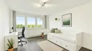 Room for rent, Augsburg, Bayern, &lt;span class=&quot;blurred street&quot; onclick=&quot;ProcessAdRequest(13878303)&quot;&gt;&lt;span class=&quot;hint&quot;&gt;See streetname&lt;/span&gt;[xxxxxxxxxxxxx]&lt;/span&gt;