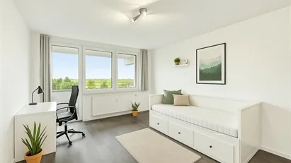 Room for rent in Augsburg, Bayern