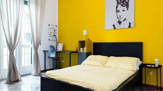 Rooms in Milano Zona 2 - Stazione Centrale, Gorla, Turro, Greco, Crescenzago - photo 7