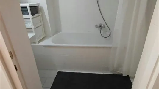 Rooms in Starnberg - photo 9
