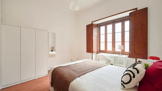 Rooms in Location is not specified - photo 6