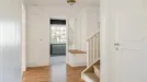 Apartment for rent, Karlstad, Värmland County, &lt;span class=&quot;blurred street&quot; onclick=&quot;ProcessAdRequest(9946828)&quot;&gt;&lt;span class=&quot;hint&quot;&gt;See streetname&lt;/span&gt;[xxxxxxxxxxxxx]&lt;/span&gt;