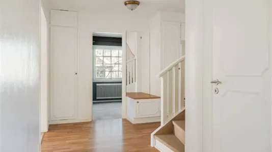 Apartments in Karlstad - photo 1