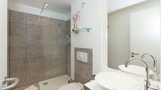 Apartments in Location is not specified - photo 7