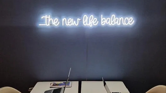 Rooms in Neapoli-Sykies - photo 9