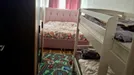 Room for rent, Berlin, &lt;span class=&quot;blurred street&quot; onclick=&quot;ProcessAdRequest(13663000)&quot;&gt;&lt;span class=&quot;hint&quot;&gt;See streetname&lt;/span&gt;[xxxxxxxxxxxxx]&lt;/span&gt;