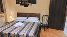 Room for rent, Roma Municipio V – Prenestino/Centocelle, Rome, Via degli Storni, Italy